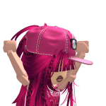 @Robloxian707121277