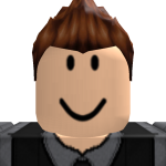 @robloxproductos