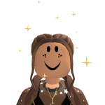 @cozysxnflxer
