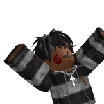 @snxwzo