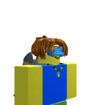 @Yayapoo9000