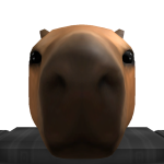 @lvthorr