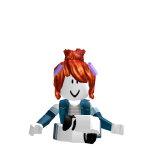 @nugget_rusty
