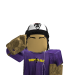 @0nlyMelo