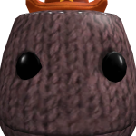 @butterman_2016