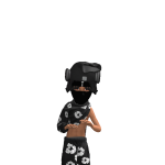 @fanofgravycatman111