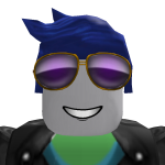 @NychroRoblox7329