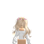 @Mxaviis