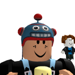 @matteogamer595