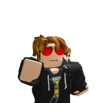 @TopYouTubeGames