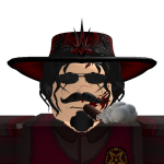 @rickman1425