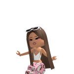 @gamergirl232702