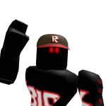 @ElCri_blox