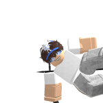 @Scytheb1te