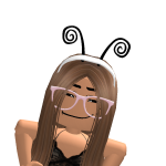 @milovetoday