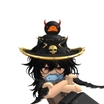 @POKKEMUDKIP