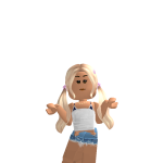 @lylaloveschips