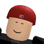 @chickboi4