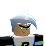 @NathanPro540