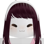@OcatopusHolder