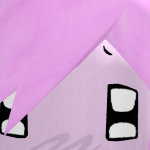 @iSuperSpaceKittyz