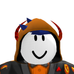 @bigwforu4