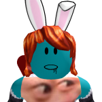 @ZIKZIKOKALT12