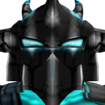@EpicMen2006