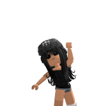 @its_Mars01