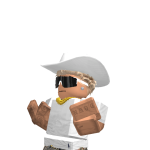 @pipo_gamer74