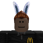 @Alexkoboss