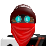 @PandaViperTv