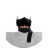 Headshot of roblox_user_601492625
