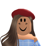 @iiFloresta