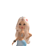 @Maarh