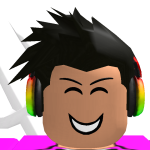 @godchild9871