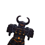 @yt_Krankplays