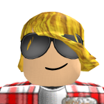 @fredspike543210