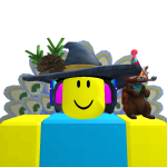 @ItzHaxUwU