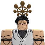 @Kong_Theodor
