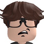 @TotallyNotARobloxGod
