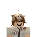 @OwenPlayz_YaY