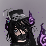 @soul_chalice
