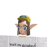 @nosuggestions