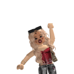 @charliecatboy6