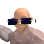 @SirWorldFire