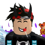 @roblox01gamer01