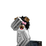 @NeonlessNoob