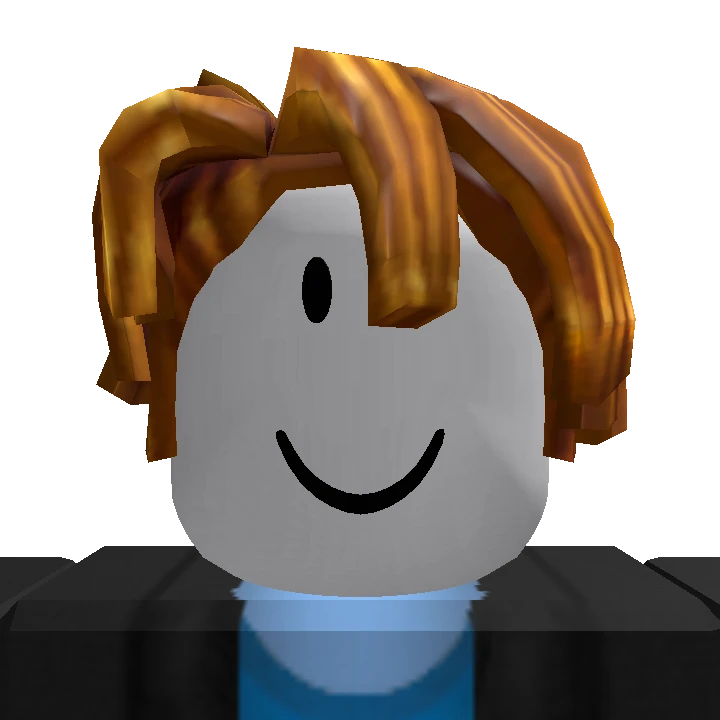 skibidiuser1243434
