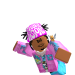 @ninjadarkbeast
